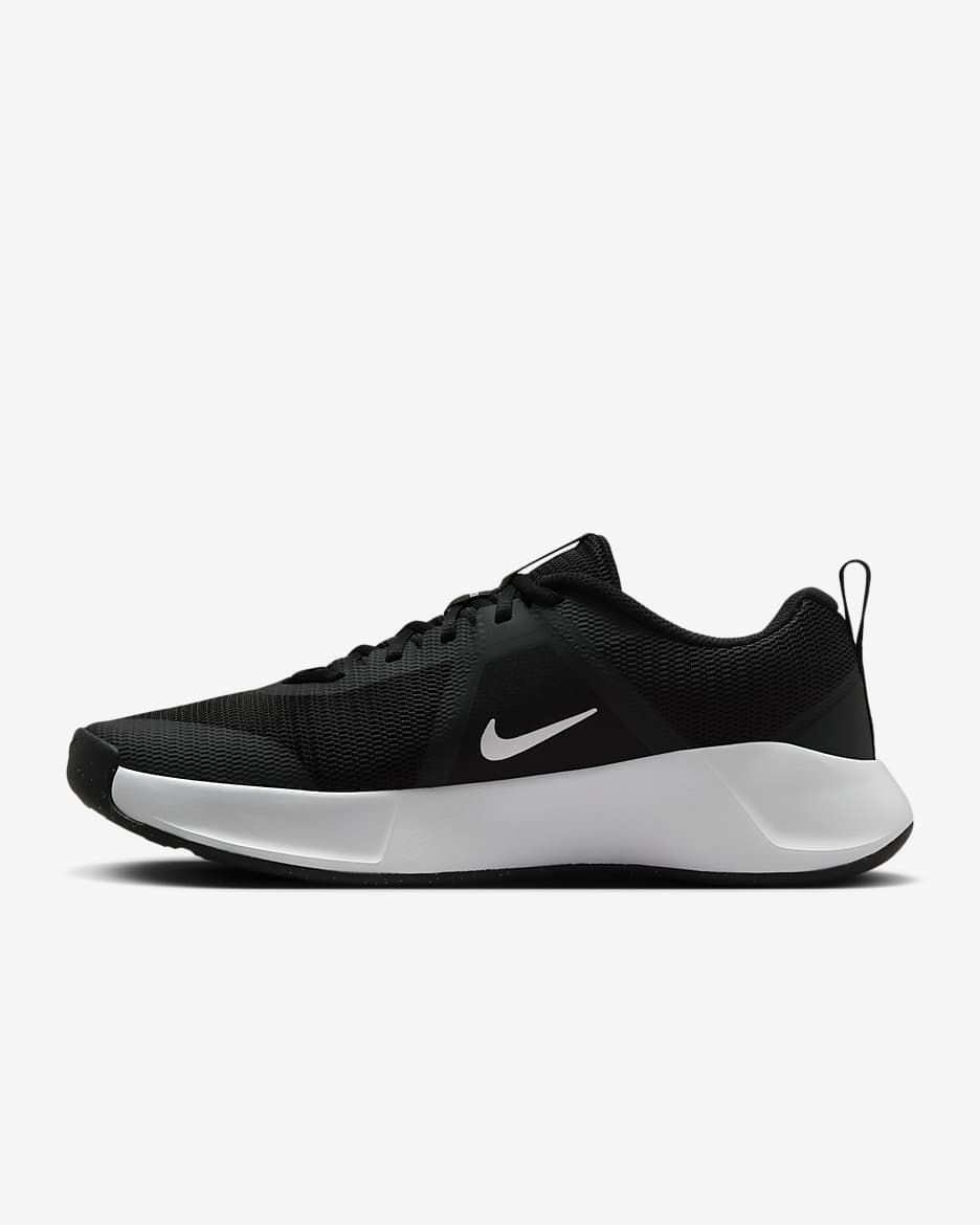 Scarpa da allenamento Nike MC Trainer 3 Uomo. Nike CH